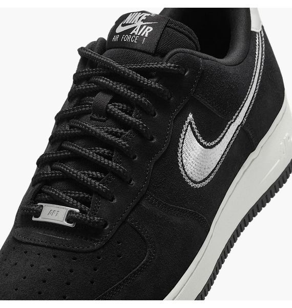 Кросівки чоловічі Nike Air Force 1 07 Lv8 2629 фото