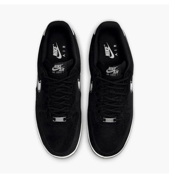 Кросівки чоловічі Nike Air Force 1 07 Lv8 2629 фото