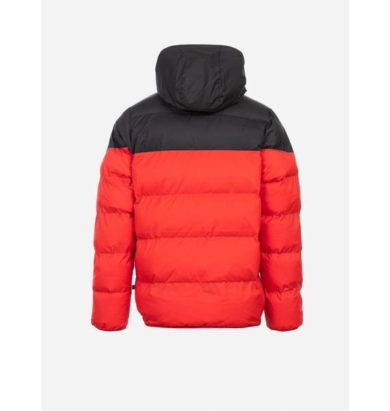 Куртка чоловіча Nike Storm-Fit Windrunner Primaloft 4281 фото