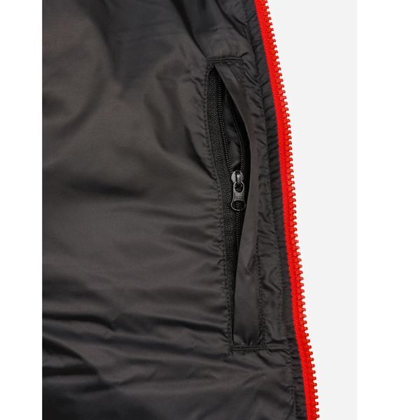 Куртка чоловіча Nike Storm-Fit Windrunner Primaloft 4281 фото