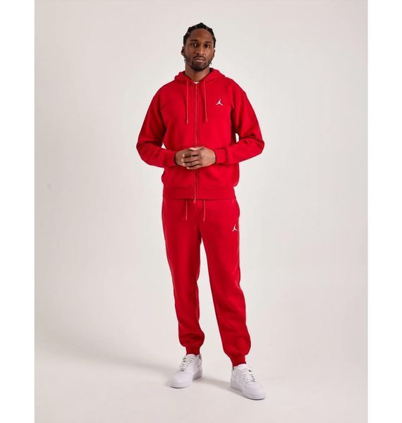 Кофта чоловіча Jordan Brooklyn Fleece 3560 фото