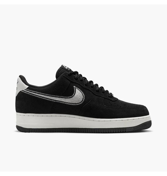 Кросівки чоловічі Nike Air Force 1 07 Lv8 2629 фото