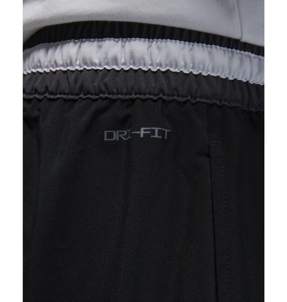 Шорти чоловічі Jordan Dri-Fit Woven Diamond 3823 фото