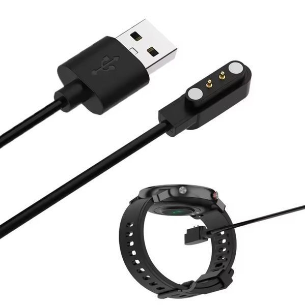Зарядний пристрій до Smart GPS Max 624 фото