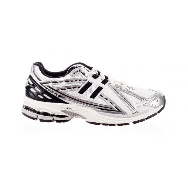 Кросівки чоловічі New Balance 1906R 2820 фото
