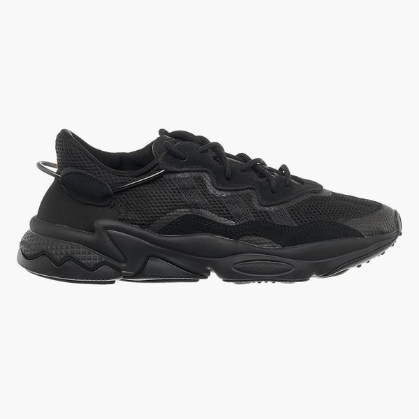 Кросівки чоловічі Adidas Ozweego 4170 фото