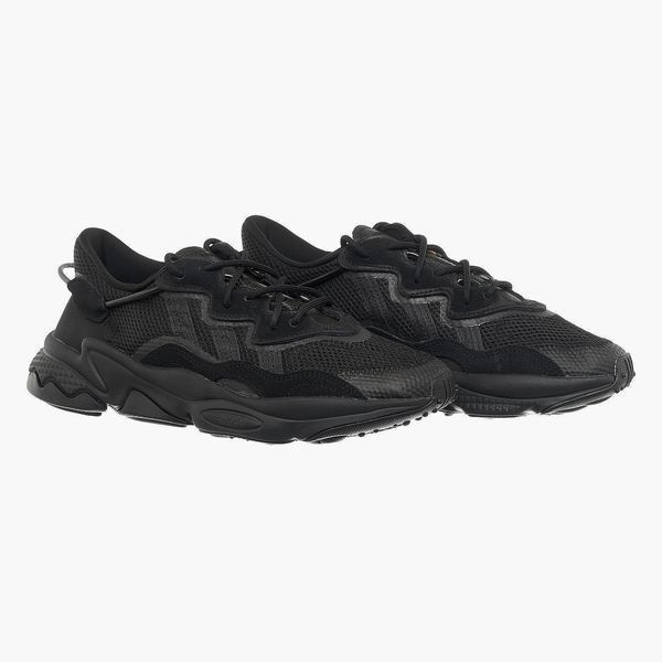 Кросівки чоловічі Adidas Ozweego 4170 фото