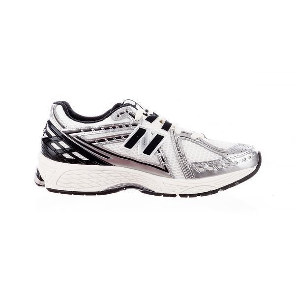 Кросівки чоловічі New Balance 1906R 2820 фото