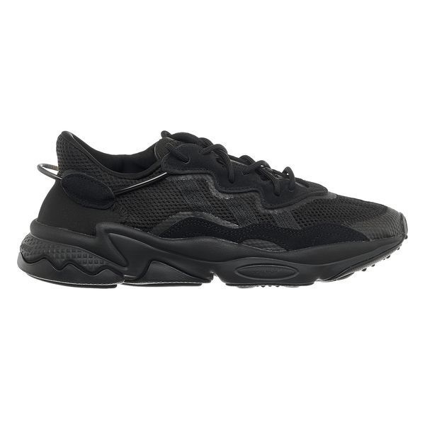 Кросівки чоловічі Adidas Ozweego 4170 фото