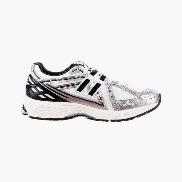 Кросівки чоловічі New Balance 1906R 2820 фото