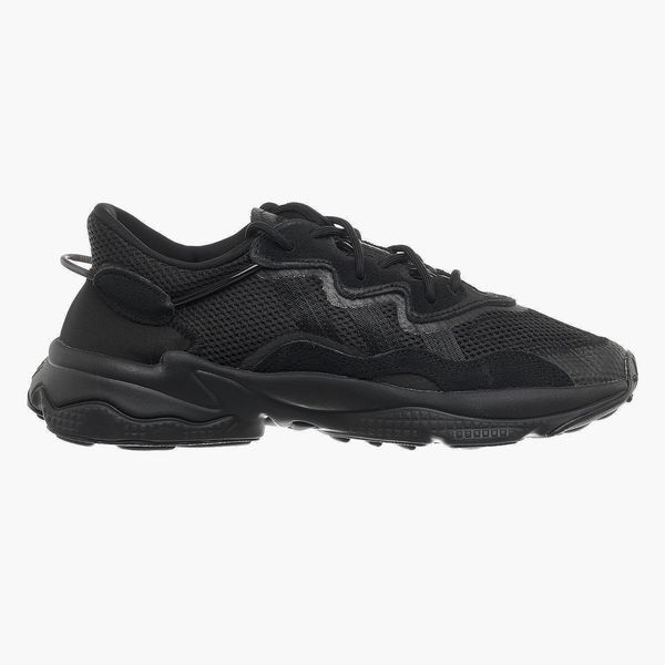 Кросівки чоловічі Adidas Ozweego 4170 фото