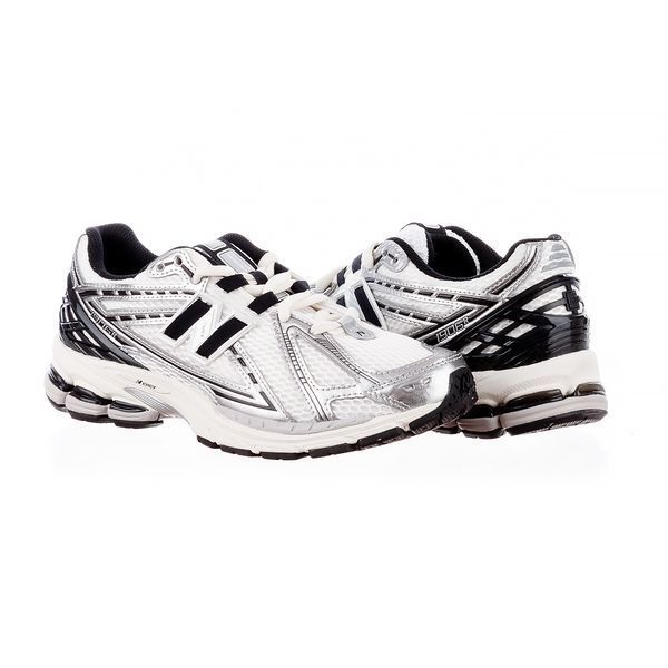 Кросівки чоловічі New Balance 1906R 2820 фото