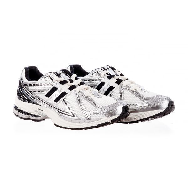 Кросівки чоловічі New Balance 1906R 2820 фото