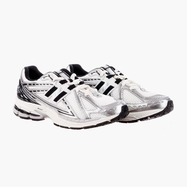 Кросівки чоловічі New Balance 1906R 2820 фото