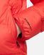 Куртка чоловіча Nike Storm-Fit Windrunner Primaloft 4281 фото 8