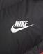 Куртка чоловіча Nike Storm-Fit Windrunner Primaloft 4281 фото 6