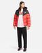 Куртка чоловіча Nike Storm-Fit Windrunner Primaloft 4281 фото 2