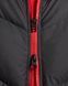 Куртка чоловіча Nike Storm-Fit Windrunner Primaloft 4281 фото 7
