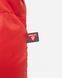 Куртка чоловіча Nike Storm-Fit Windrunner Primaloft 4281 фото 9