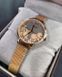 Жіночий годинник Curren Provance 124 фото 6