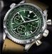 Чоловічий годинник Poedagar Avalon Limited 574 фото 4