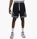 Шорти чоловічі Jordan Dri-Fit Woven Diamond 3823 фото 1