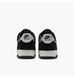 Кросівки чоловічі Nike Air Force 1 07 Lv8 2629 фото 6