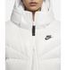 Куртка жіноча Nike W Nsw Tf City Hd Parka 1670 фото 4