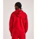 Кофта чоловіча Jordan Brooklyn Fleece 3560 фото 4