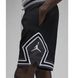 Шорти чоловічі Jordan Dri-Fit Woven Diamond 3823 фото 5