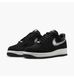 Кросівки чоловічі Nike Air Force 1 07 Lv8 2629 фото 5