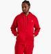 Кофта чоловіча Jordan Brooklyn Fleece 3560 фото 1