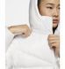 Куртка жіноча Nike W Nsw Tf City Hd Parka 1670 фото 5