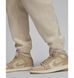 Брюки жіночі Jordan Brooklyn Fleece Beige 1578 фото 6