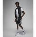 Шорти чоловічі Jordan Dri-Fit Woven Diamond 3823 фото 7