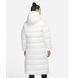 Куртка жіноча Nike W Nsw Tf City Hd Parka 1670 фото 3