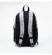 Рюкзак Jordan Jan Jersey 4536 фото 3