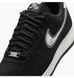 Кросівки чоловічі Nike Air Force 1 07 Lv8 2629 фото 7