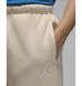 Брюки жіночі Jordan Brooklyn Fleece Beige 1578 фото 5