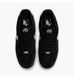 Кросівки чоловічі Nike Air Force 1 07 Lv8 2629 фото 4