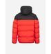 Куртка чоловіча Nike Storm-Fit Windrunner Primaloft 4281 фото 3