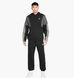 Спортивний костюм чоловічий Nike M Club Fleece Hded Track Gx 3416 фото 1