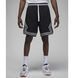 Шорти чоловічі Jordan Dri-Fit Woven Diamond 3823 фото 2