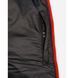 Куртка чоловіча Nike Storm-Fit Windrunner Primaloft 4281 фото 5