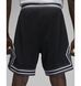 Шорти чоловічі Jordan Dri-Fit Woven Diamond 3823 фото 4