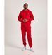Кофта чоловіча Jordan Brooklyn Fleece 3560 фото 5