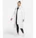 Куртка жіноча Nike W Nsw Tf City Hd Parka 1670 фото 9