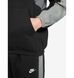 Спортивний костюм чоловічий Nike M Club Fleece Hded Track Gx 3416 фото 3