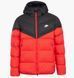 Куртка чоловіча Nike Storm-Fit Windrunner Primaloft 4281 фото 1