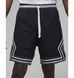 Шорти чоловічі Jordan Dri-Fit Woven Diamond 3823 фото 3